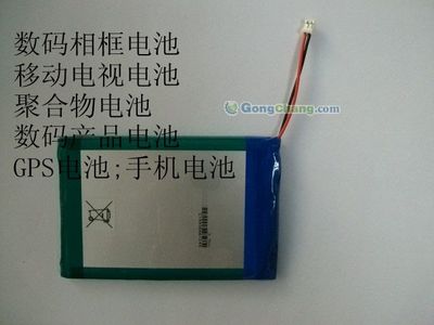 南昌鴻影網(wǎng)絡(luò)工程 以技術(shù)驅(qū)動現(xiàn)代信息化建設(shè)——世界工廠網(wǎng)全球企業(yè)庫案例聚焦